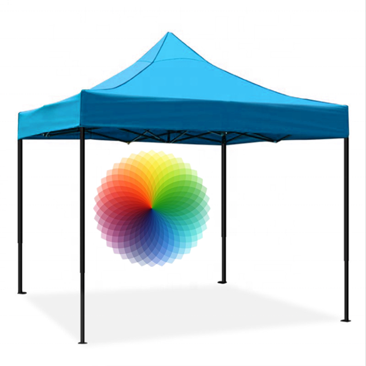 Hot Sale Toldo Gazebo Tent For Outdoor suppliers