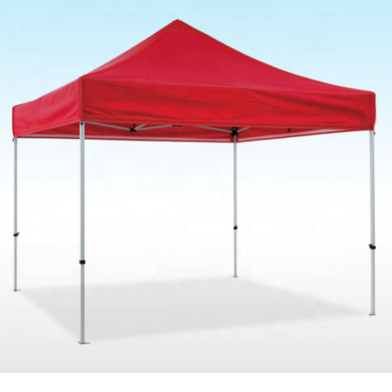 Folding Tents 3×3 Gazebo