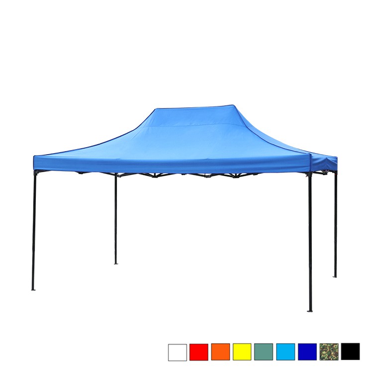 Folding Tent 3x4.5