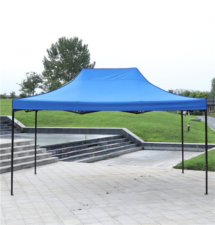 Folding Tent 3x4.5