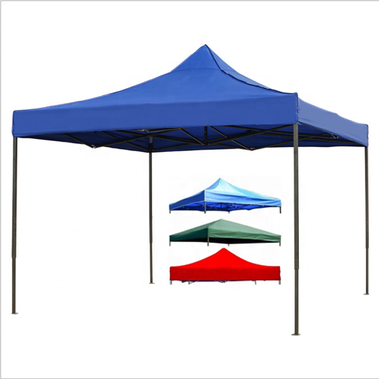 Folding Tents 3×3 Gazebo suppliers