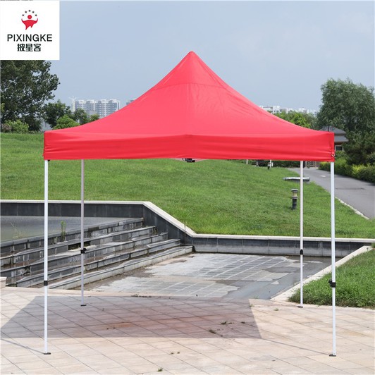 10X10 CANOPY TENT14 10X10 CANOPY TENT14