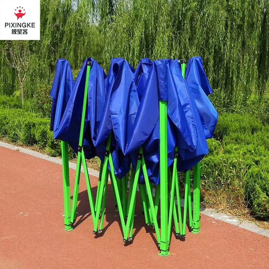 outdoor big umbrella 12 outdoor big umbrella 12