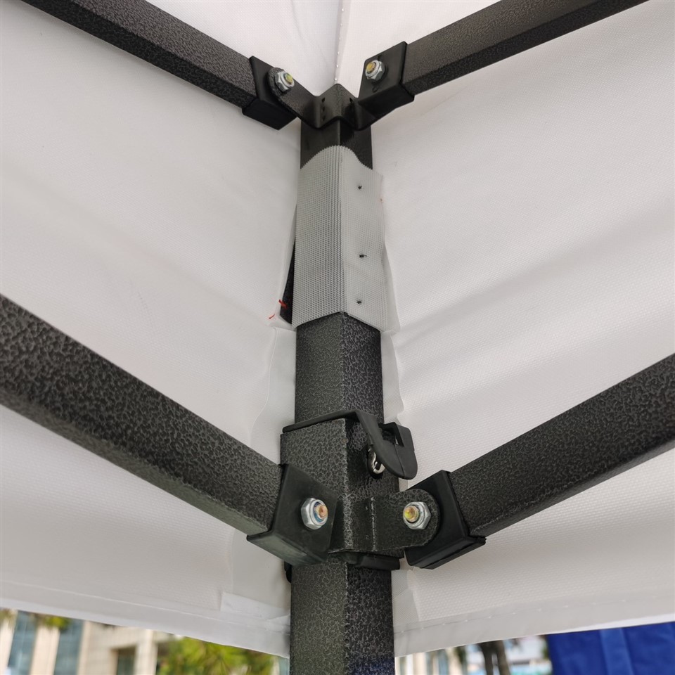 Outdoor Canopy Tent Trade Show price