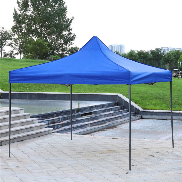 Outdoor Tents
