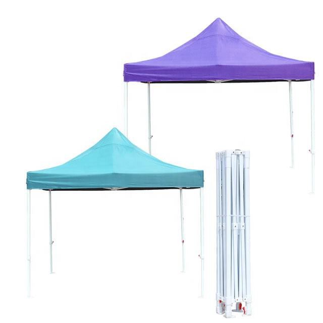 689452 154 689452 154