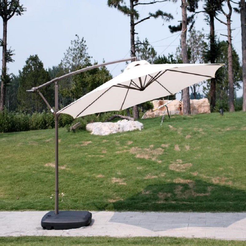 product-800-800 product-800-800