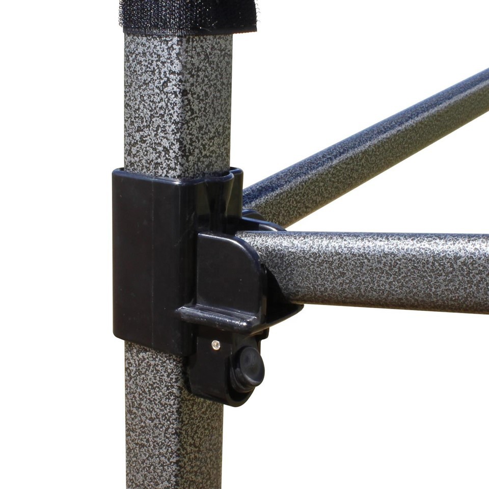 Rainproof Heavy Duty Outdoor Tents price