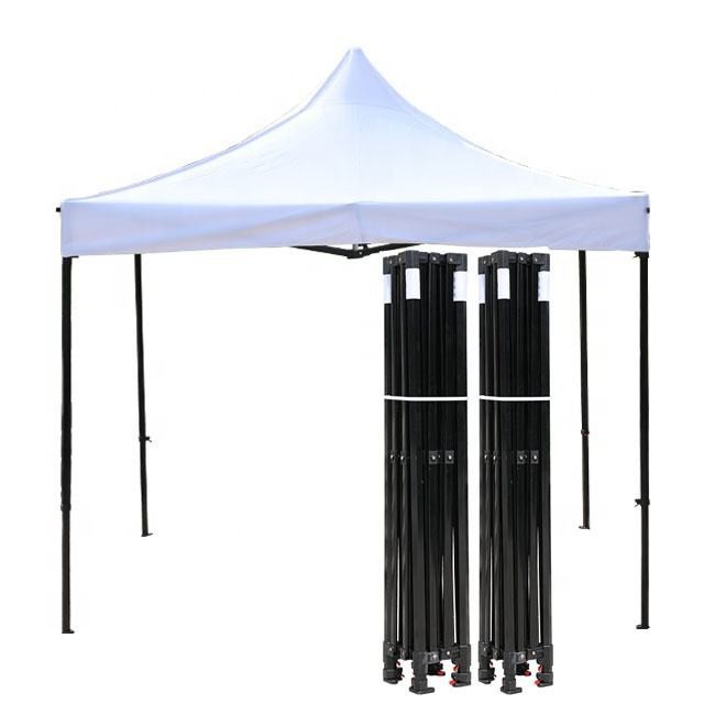 Rainproof Heavy Duty Outdoor Tents factory