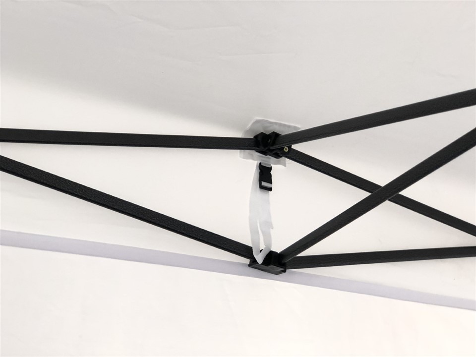 Rainproof Heavy Duty Outdoor Tents high quality