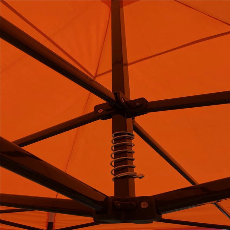 Rainproof Heavy Duty Outdoor Tents best