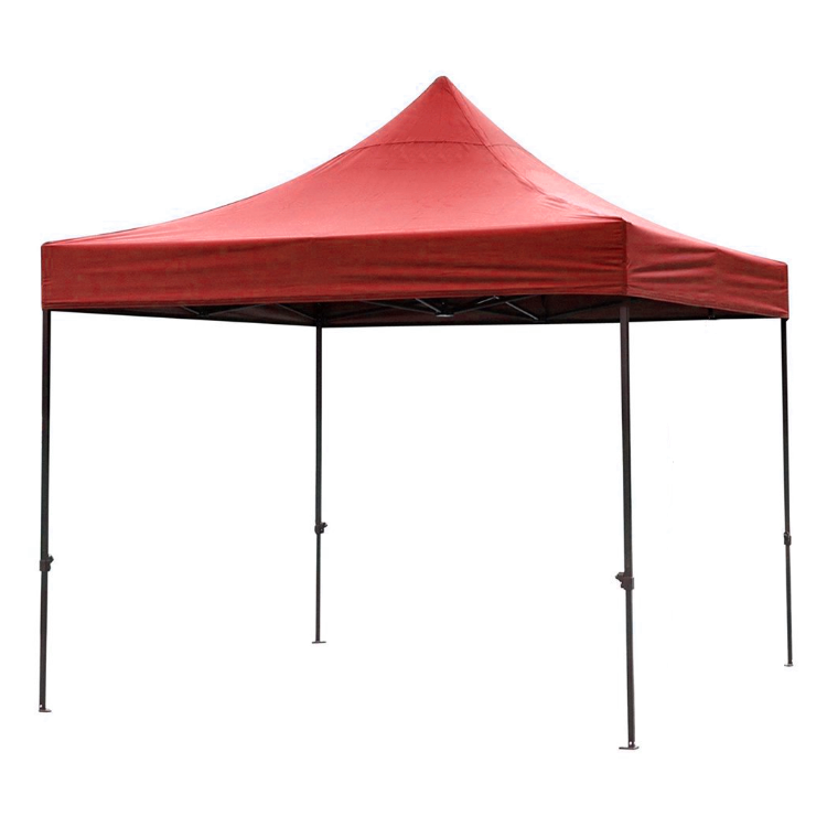 Rainproof Heavy Duty Outdoor Tents suppliers
