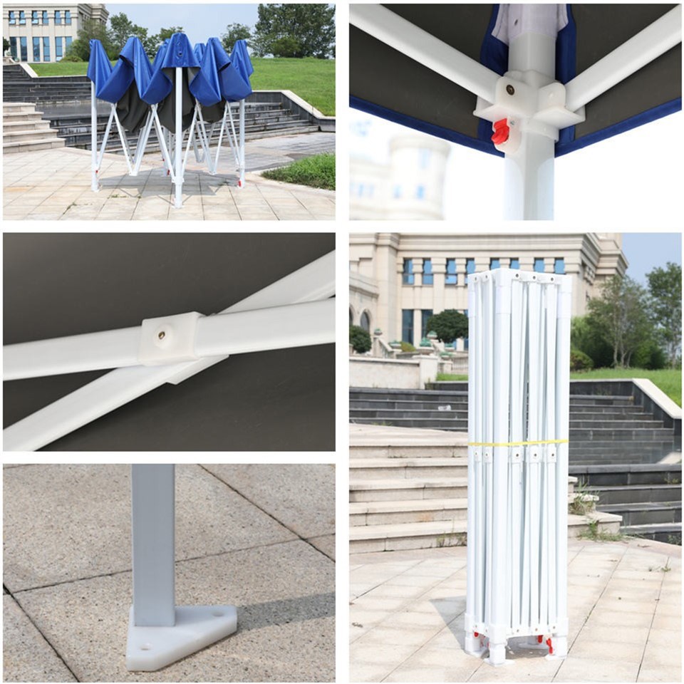 White Pop Up Tent For Outdoor Use best